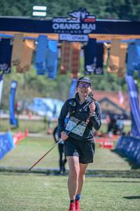 BIB: 
                            <button type="button" onclick="openModal(26616657)" class="btn btn-primary btn-sm float-right btn-popup" data-toggle="modal" data-target=".modal-high-quality">
                        <i class="fas fa-shopping-cart"></i> Add to Cart
                    </button>
                                            <button type="button" onclick="isThisMe(26616657, true)" class="btn btn-success btn-sm float-right btn-popup btn-isme hidden" data-toggle="tooltip" data-placement="bottom" title="นี่คือรูปของคุณใช่ไหม คลิกที่นี่เพื่อเอาเข้าอัลบั้ม">
                        <i class="fas fa-plus"></i> Add to album
                    </button>
                    <button type="button" onclick="isThisMe(26616657, false)" class="btn btn-warning btn-sm float-right btn-popup btn-isnotme hidden">
                        <i class="fas fa-ban"></i> Remove from album
                    </button>